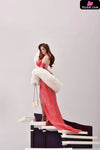 Original Urban Girl 1/5 GK Statue - Qi Feng Studio [In-Stock] - Original Design