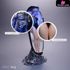 Original Utopia Pupa Resin Statue - Treasure Trove Studio [Pre-Order] Design