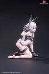 Original Vanya 1/6 Scale Figure - UMIKAWA [Pre-Order] Original Design