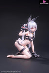 Original Vanya 1/6 Scale Figure - UMIKAWA [Pre-Order] Original Design