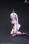 Original Vanya 1/6 Scale Figure - UMIKAWA [Pre-Order] Original Design