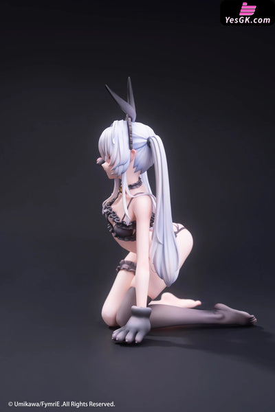 Original Vanya 1/6 Scale Figure - UMIKAWA [Pre-Order] Original Design