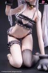 Original Vanya 1/6 Scale Figure - UMIKAWA [Pre-Order] Original Design