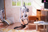 Original Vanya 1/6 Scale Figure - UMIKAWA [Pre-Order] Original Design