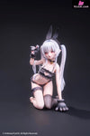 Original Vanya 1/6 Scale Figure - UMIKAWA [Pre-Order] Original Design