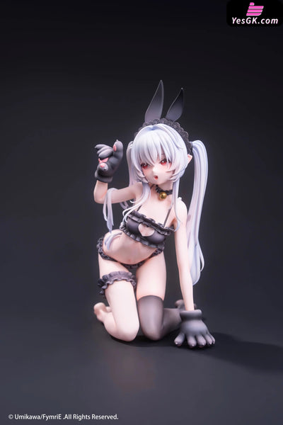 Original Vanya 1/6 Scale Figure - UMIKAWA [Pre-Order] Original Design