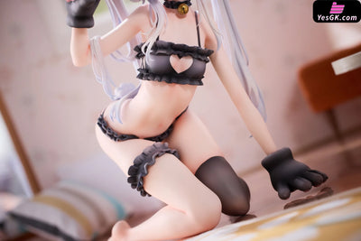 Original Vanya 1/6 Scale Figure - UMIKAWA [Pre-Order] Original Design