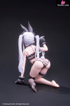 Original Vanya 1/6 Scale Figure - UMIKAWA [Pre-Order] Original Design