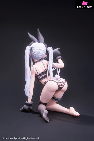Original Vanya 1/6 Scale Figure - UMIKAWA [Pre-Order] Original Design