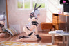 Original Vanya 1/6 Scale Figure - UMIKAWA [Pre-Order] Original Design