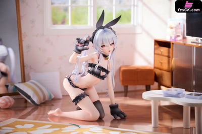 Original Vanya 1/6 Scale Figure - UMIKAWA [Pre-Order] Original Design