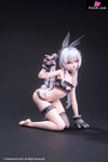 Original Vanya 1/6 Scale Figure - UMIKAWA [Pre-Order] Original Design