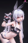 Original Vanya 1/6 Scale Figure - UMIKAWA [Pre-Order] Original Design