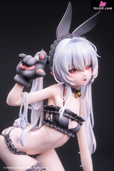 Original Vanya 1/6 Scale Figure - UMIKAWA [Pre-Order] Original Design