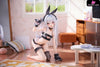 Original Vanya 1/6 Scale Figure - UMIKAWA [Pre-Order] Full Payment / Deluxe Edition Original Design