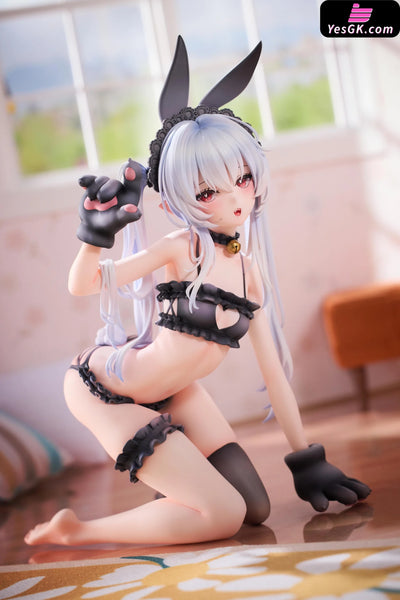 Original Vanya 1/6 Scale Figure - UMIKAWA [Pre-Order] Full Payment / Standard Edition Original Design