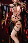 Original Vatican Series #4 Pope Statue - ACY Studio [In-Stock] - Full Payment - Original Design