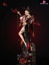 Original Vatican Series #4 Pope Statue - ACY Studio [In-Stock] - Full Payment - Original Design
