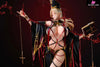 Original Vatican Series #4 Pope Statue - ACY Studio [In-Stock] - Full Payment - Original Design
