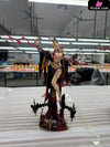 Original Vatican Series #4 Pope Statue - ACY Studio [In-Stock] - Full Payment - Original Design