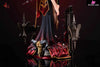 Original Vatican Series #4 Pope Statue - ACY Studio [In-Stock] - Full Payment - Original Design