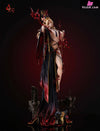 Original Vatican Series #4 Pope Statue - ACY Studio [In-Stock] - Full Payment - Original Design