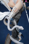 Original Vatican Series #5 Oracle Sister Statue - ACY Studio [Pre-Order] - Full Payment - Original Design