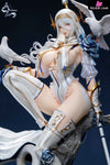 Original Vatican Series #5 Oracle Sister Statue - ACY Studio [Pre-Order] - Full Payment - Original Design