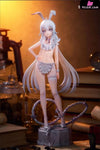 Original Vicious Bunny Girl Statue - Starry Sky Studio [In-Stock] - Full Payment / B Version - Original Design