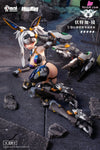 Original Vodka Mirror Statue - Animester Studio [Pre - Order] Design