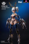 Original Vodka Mirror Statue - Animester Studio [Pre - Order] Design
