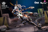 Original Vodka Mirror Statue - Animester Studio [Pre - Order] Design