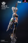 Original Vodka Mirror Statue - Animester Studio [Pre - Order] Design