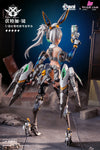 Original Vodka Mirror Statue - Animester Studio [Pre - Order] Design