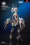 Original Vodka Mirror Statue - Animester Studio [Pre - Order] Design