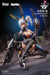 Original Vodka Mirror Statue - Animester Studio [Pre - Order] Design