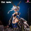 Original Vodka Mirror Statue - Animester Studio [Pre - Order] Design