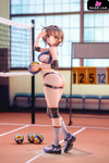 Original Volleyball Club Tobise Honoka (Licensed) Figure - MIMIK Studio [Pre-Order] Full Payment Original Design
