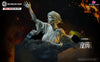 Original Vortex GK Statue - Watermelon Studio [Pre-Order] Original