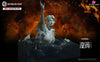Original Vortex GK Statue - Watermelon Studio [Pre-Order] Original