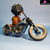 Original Vsome (Licensed) Statue - Xun Se Studio [Pre-Order] Design