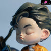 Original Vsome (Licensed) Statue - Xun Se Studio [Pre-Order] Design