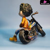 Original Vsome (Licensed) Statue - Xun Se Studio [Pre-Order] Design