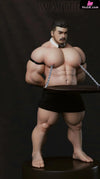 Original Waiter 001 1/6 GK Statue - AOG Studio [Pre-Order] Original Design