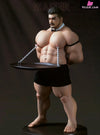 Original Waiter 001 1/6 GK Statue - AOG Studio [Pre-Order] Original Design