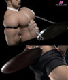 Original Waiter 001 1/6 GK Statue - AOG Studio [Pre-Order] Original Design