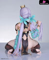 Original Wakarasetai Hime Statue - Charm Studio [Pre-Order] Design