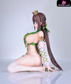 Original Wakarasetai Hime Statue - Charm Studio [Pre-Order] Design