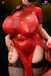 Original Wan Xi GK Statue - Lao Wang Studio [Pre-Order] Original