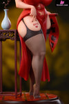 Original Wan Xi GK Statue - Lao Wang Studio [Pre-Order] Original